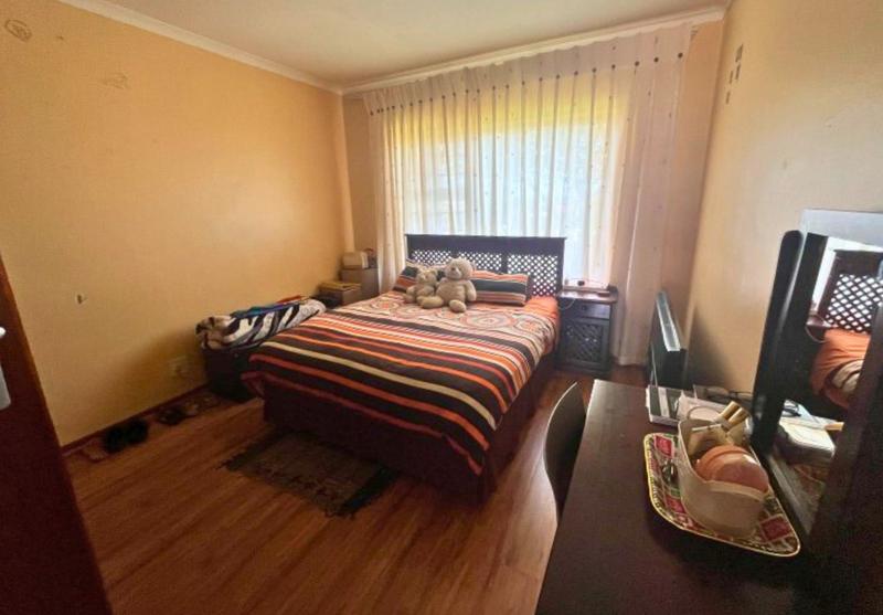 3 Bedroom Property for Sale in Heiderand Western Cape